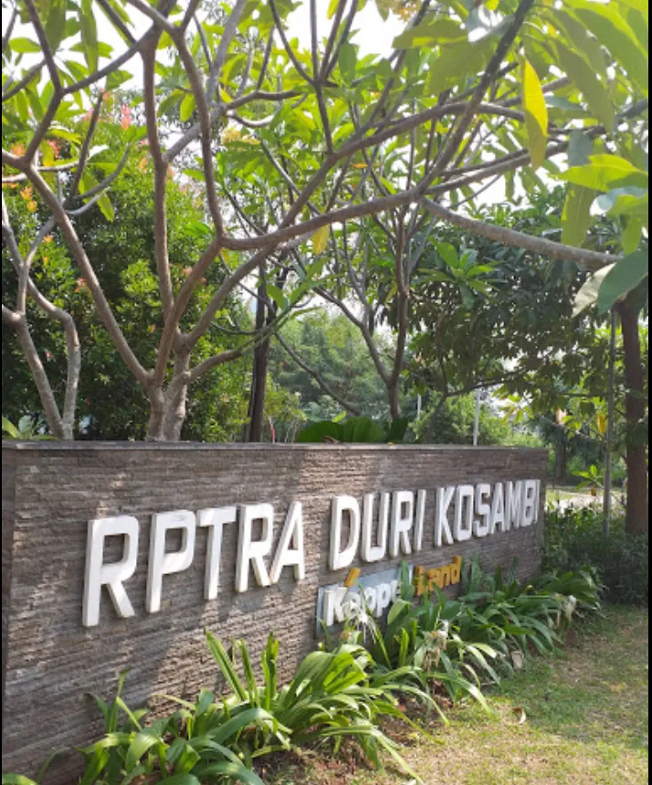 Layanan Publik