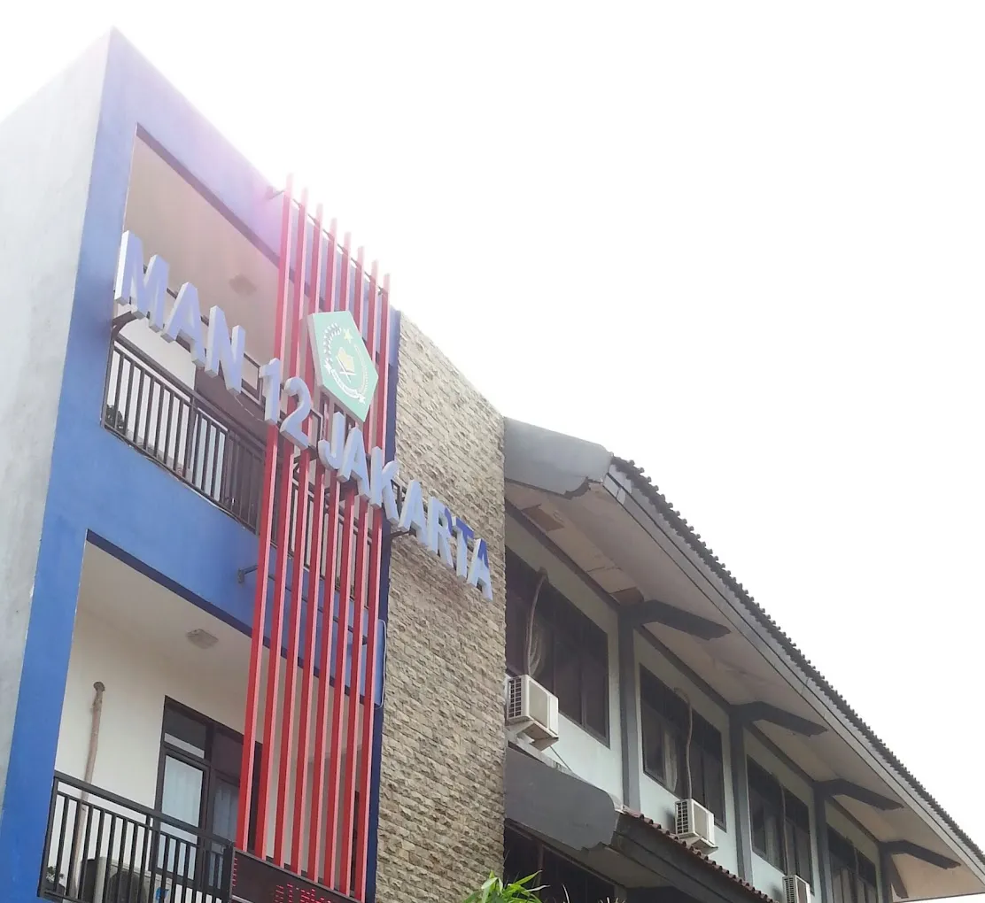 Layanan Publik
