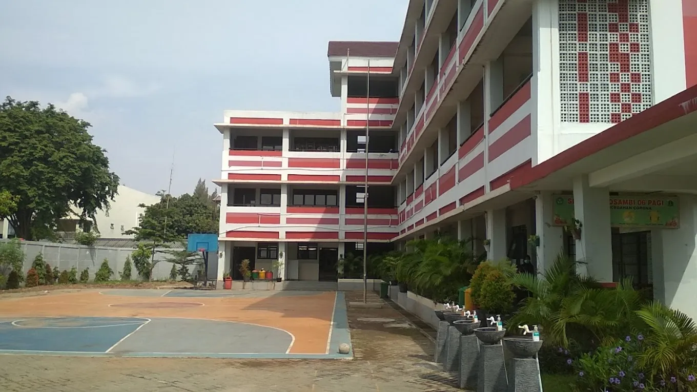 Layanan Publik