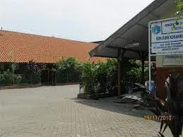 Layanan Publik