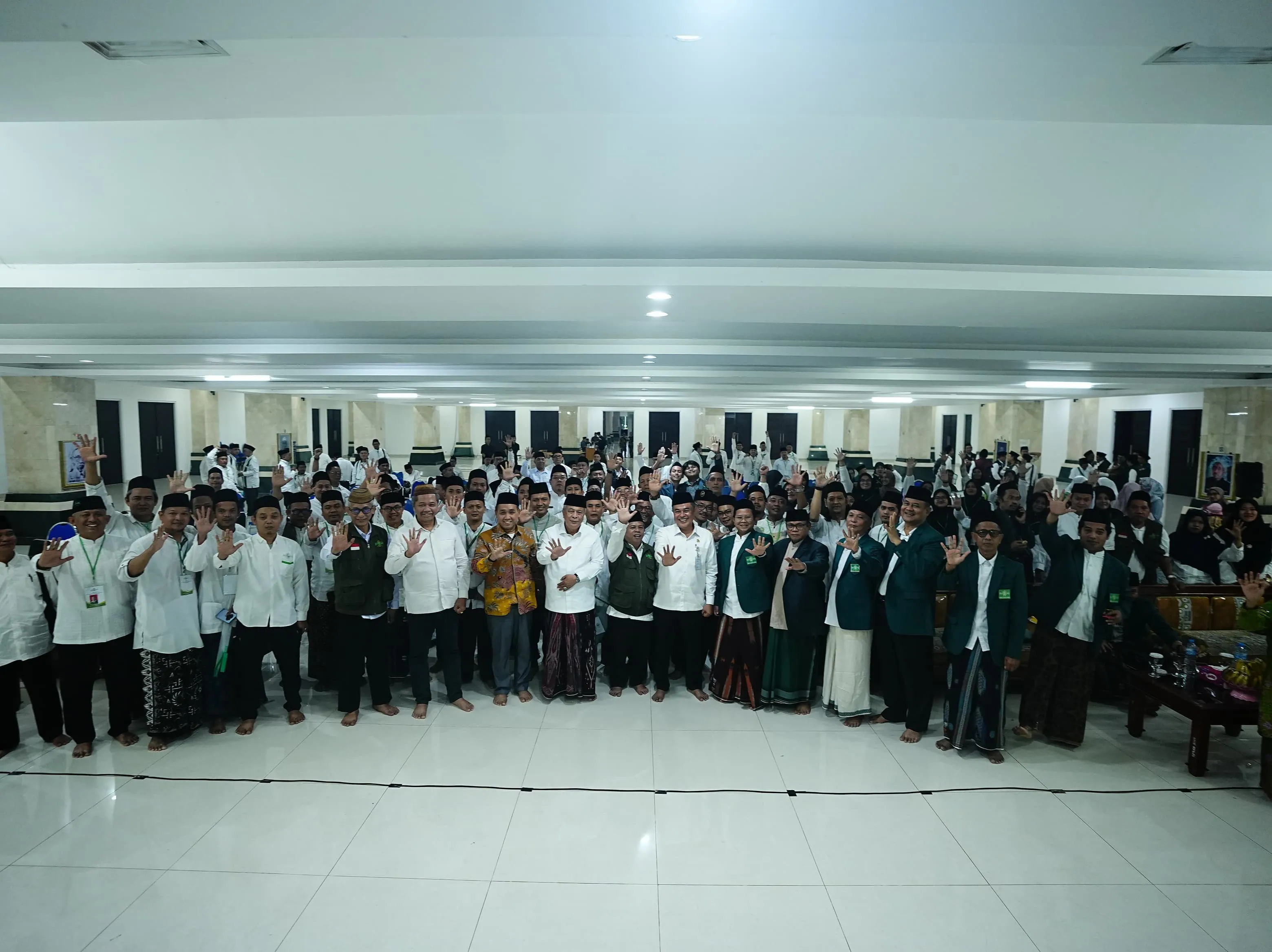 Foto Berita