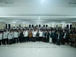 Foto Berita