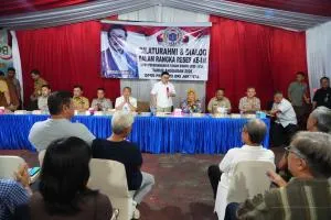 Foto Berita