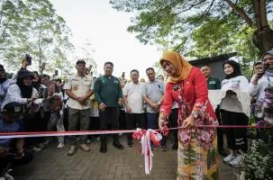 Foto Berita